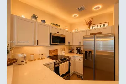 4261 SW 164th Ct, Miami, FL 33185 - Photo 7