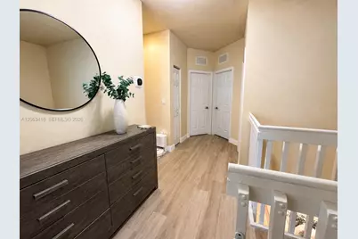 4261 SW 164th Ct, Miami, FL 33185 - Photo 21
