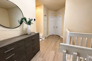 4261 SW 164th Ct, Miami, FL 33185 - Photo 21