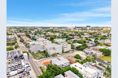 635 SW 7th Ct #APT 4, Miami, FL 33130 - Photo 13