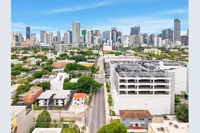 635 SW 7th Ct #APT 4, Miami, FL 33130 - Photo 7