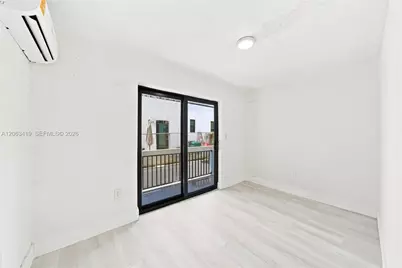635 SW 7th Ct #APT 4, Miami, FL 33130 - Photo 27