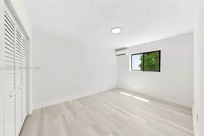 635 SW 7th Ct #APT 4, Miami, FL 33130 - Photo 25