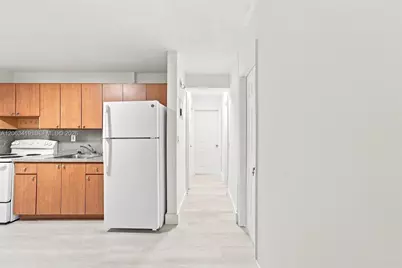 635 SW 7th Ct #APT 4, Miami, FL 33130 - Photo 21