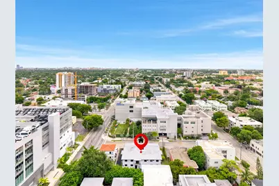 635 SW 7th Ct #APT 4, Miami, FL 33130 - Photo 11