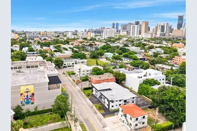 635 SW 7th Ct #APT 4, Miami, FL 33130 - Photo 5