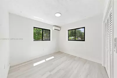 635 SW 7th Ct #APT 4, Miami, FL 33130 - Photo 23
