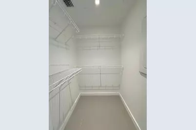 1600 NE 1st Ave #3611, Miami, FL 33132 - Photo 11