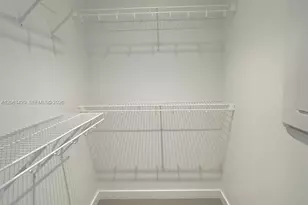 1600 NE 1st Ave, Miami, FL 33132 - Photo 11