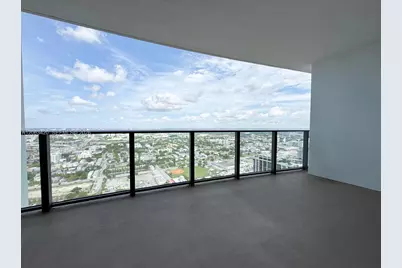 1600 NE 1st Ave #3611, Miami, FL 33132 - Photo 15