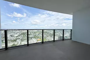 1600 NE 1st Ave, Miami, FL 33132 - Photo 15