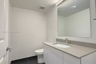 1600 NE 1st Ave, Miami, FL 33132 - Photo 7