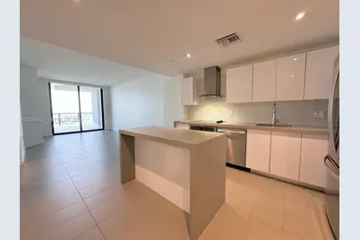 1600 NE 1st Ave #3611, Miami, FL 33132 - Photo 9