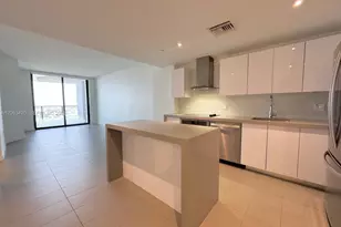 1600 NE 1st Ave, Miami, FL 33132 - Photo 9
