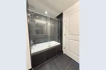 1600 NE 1st Ave #3611, Miami, FL 33132 - Photo 13
