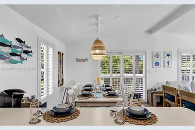 230 66th Street Ocean, Marathon, FL 33050 - Photo 11