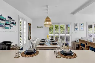 230 66th Street Ocean, Marathon, FL 33050 - Photo 11