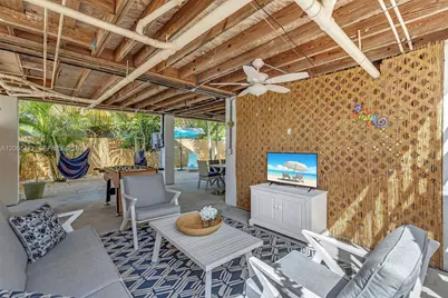 230 66th Street Ocean, Marathon, FL 33050 - Photo 35