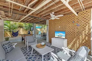 230 66th Street Ocean, Marathon, FL 33050 - Photo 35