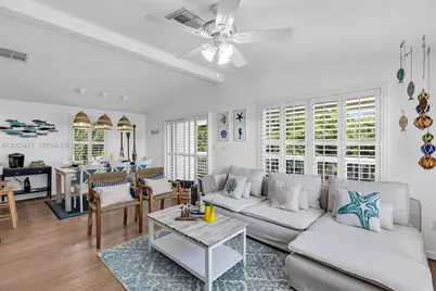 230 66th Street Ocean, Marathon, FL 33050 - Photo 3