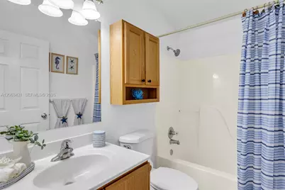 230 66th Street Ocean, Marathon, FL 33050 - Photo 23
