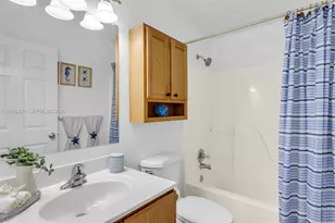 230 66th Street Ocean, Marathon, FL 33050 - Photo 23