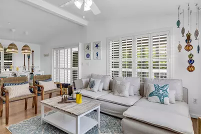 230 66th Street Ocean, Marathon, FL 33050 - Photo 5