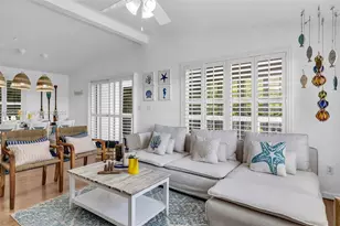 230 66th Street Ocean, Marathon, FL 33050 - Photo 5