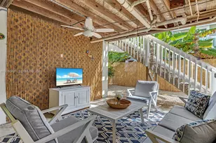 230 66th Street Ocean, Marathon, FL 33050 - Photo 37