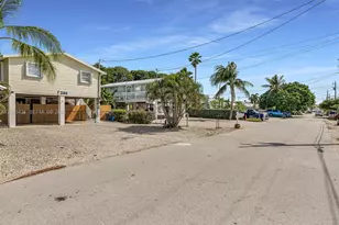 230 66th Street Ocean, Marathon, FL 33050 - Photo 41