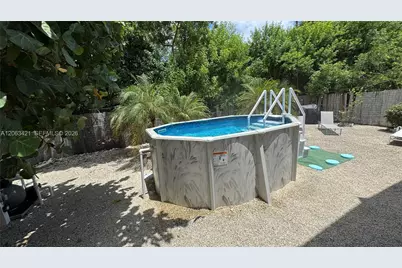 230 66th Street Ocean, Marathon, FL 33050 - Photo 29