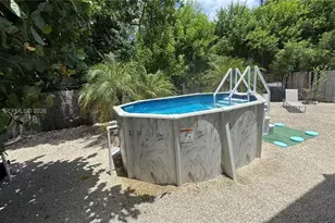230 66th Street Ocean, Marathon, FL 33050 - Photo 29