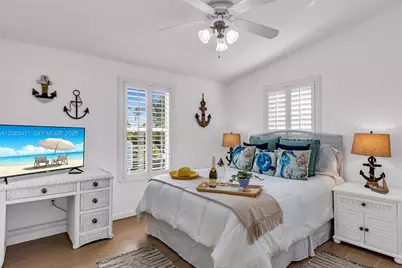 230 66th Street Ocean, Marathon, FL 33050 - Photo 17