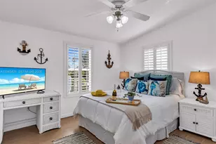 230 66th Street Ocean, Marathon, FL 33050 - Photo 17