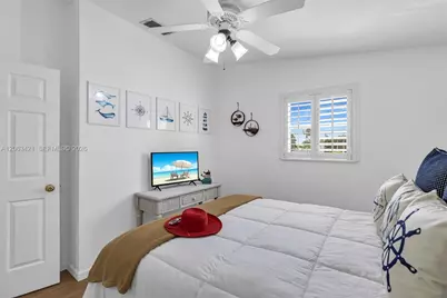 230 66th Street Ocean, Marathon, FL 33050 - Photo 21