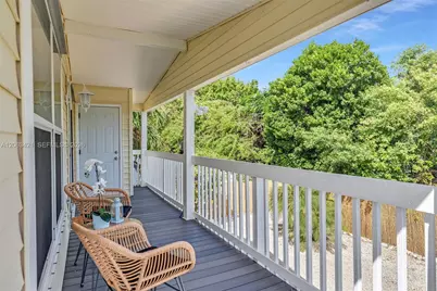 230 66th Street Ocean, Marathon, FL 33050 - Photo 27