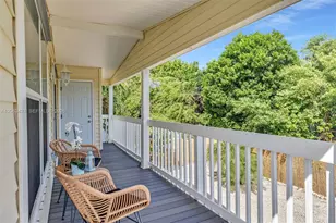 230 66th Street Ocean, Marathon, FL 33050 - Photo 27