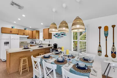 230 66th Street Ocean, Marathon, FL 33050 - Photo 9