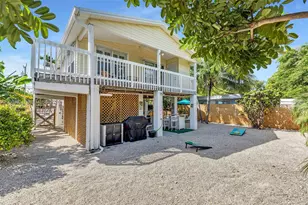 230 66th Street Ocean, Marathon, FL 33050 - Photo 1