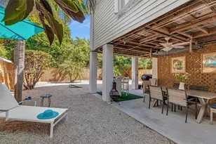 230 66th Street Ocean, Marathon, FL 33050 - Photo 33