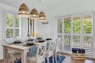 230 66th Street Ocean, Marathon, FL 33050 - Photo 7