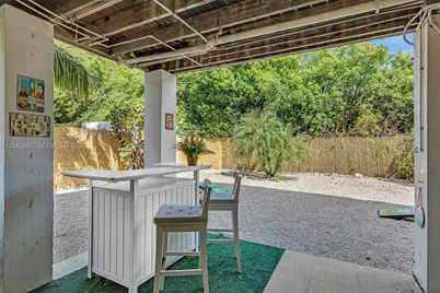 230 66th Street Ocean, Marathon, FL 33050 - Photo 39