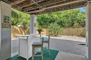 230 66th Street Ocean, Marathon, FL 33050 - Photo 39