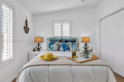 230 66th Street Ocean, Marathon, FL 33050 - Photo 15