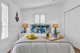 230 66th Street Ocean, Marathon, FL 33050 - Photo 15