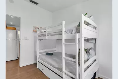 230 66th Street Ocean, Marathon, FL 33050 - Photo 25