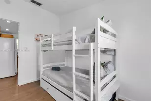 230 66th Street Ocean, Marathon, FL 33050 - Photo 25