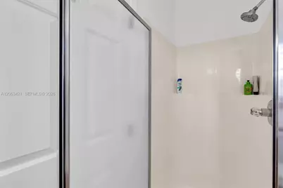 230 66th Street Ocean, Marathon, FL 33050 - Photo 19