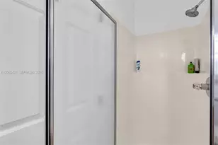 230 66th Street Ocean, Marathon, FL 33050 - Photo 19