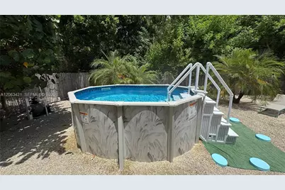 230 66th Street Ocean, Marathon, FL 33050 - Photo 31